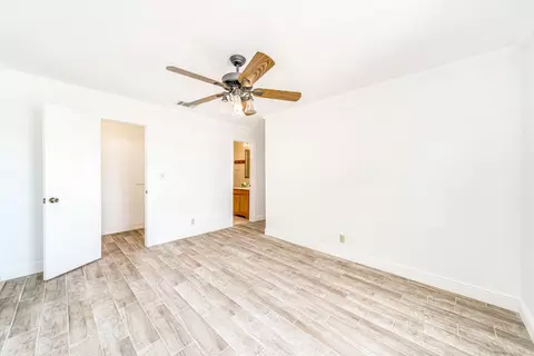 11130 Model Cir E, Boca Raton, FL 33428 photo 36