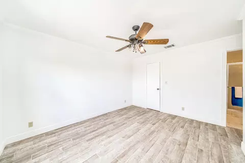 11130 Model Cir E, Boca Raton, FL 33428 photo 38