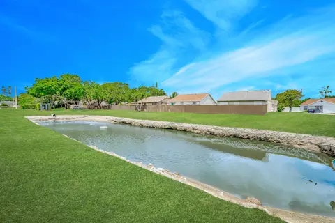 11130 Model Cir E, Boca Raton, FL 33428 photo 70