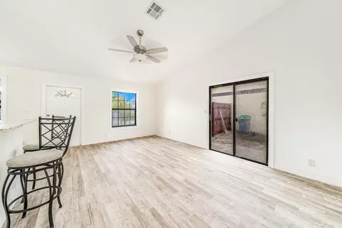 11130 Model Cir E, Boca Raton, FL 33428 photo 18