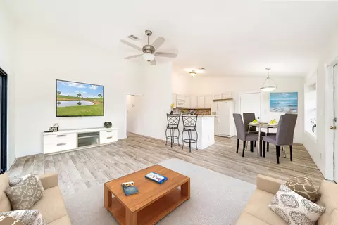 11130 Model Cir E, Boca Raton, FL 33428 photo 12