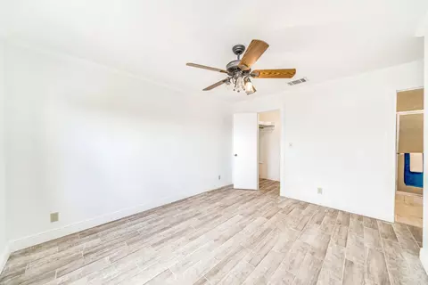 11130 Model Cir E, Boca Raton, FL 33428 photo 37