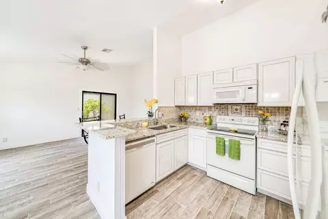 11130 Model Cir E, Boca Raton, FL 33428 photo 25