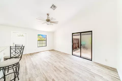 11130 Model Cir E, Boca Raton, FL 33428 photo 31