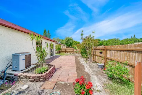 11130 Model Cir E, Boca Raton, FL 33428 photo 57