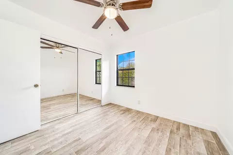 11130 Model Cir E, Boca Raton, FL 33428 photo 43