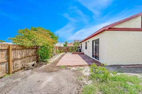11130 Model Cir E, Boca Raton, FL 33428 photo 55