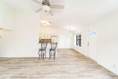 11130 Model Cir E, Boca Raton, FL 33428 photo 19