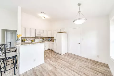 11130 Model Cir E, Boca Raton, FL 33428 photo 29