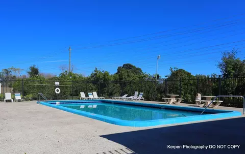 11130 Model Cir E, Boca Raton, FL 33428 photo 74