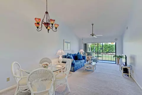 202 Pinecrest Cir #D, Jupiter, FL 33458 photo 5