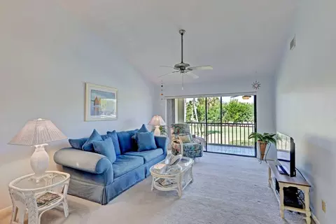 202 Pinecrest Cir #D, Jupiter, FL 33458 photo 7