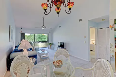 202 Pinecrest Cir #D, Jupiter, FL 33458 photo 6