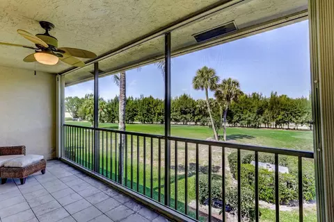202 Pinecrest Cir #D, Jupiter, FL 33458 photo 26