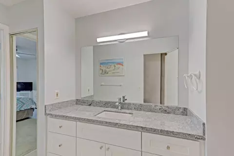 202 Pinecrest Cir #D, Jupiter, FL 33458 photo 19