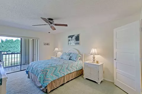 202 Pinecrest Cir #D, Jupiter, FL 33458 photo 15