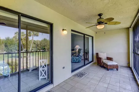 202 Pinecrest Cir #D, Jupiter, FL 33458 photo 25