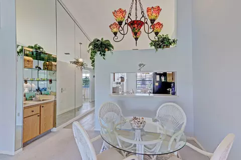 202 Pinecrest Cir #D, Jupiter, FL 33458 photo 13