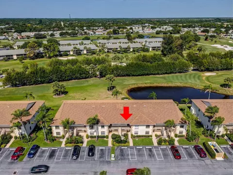 202 Pinecrest Cir #D, Jupiter, FL 33458 photo 30