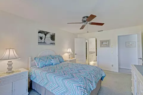 202 Pinecrest Cir #D, Jupiter, FL 33458 photo 17
