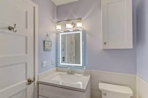 202 Pinecrest Cir #D, Jupiter, FL 33458 photo 23