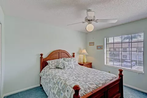 202 Pinecrest Cir #D, Jupiter, FL 33458 photo 21
