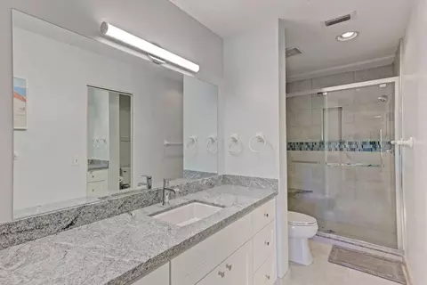 202 Pinecrest Cir #D, Jupiter, FL 33458 photo 18