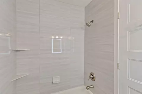 202 Pinecrest Cir #D, Jupiter, FL 33458 photo 24