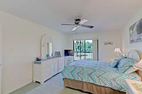202 Pinecrest Cir #D, Jupiter, FL 33458 photo 16