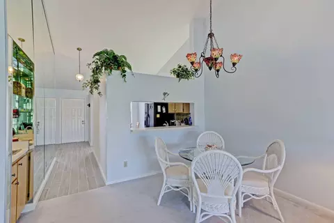 202 Pinecrest Cir #D, Jupiter, FL 33458 photo 12