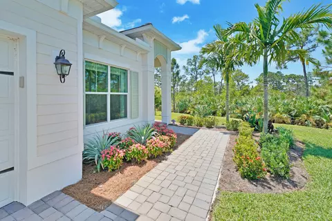4572 SW Millbrook Ln, Stuart, FL 34997 photo 4