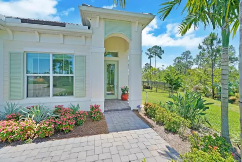 4572 SW Millbrook Ln, Stuart, FL 34997 photo 5
