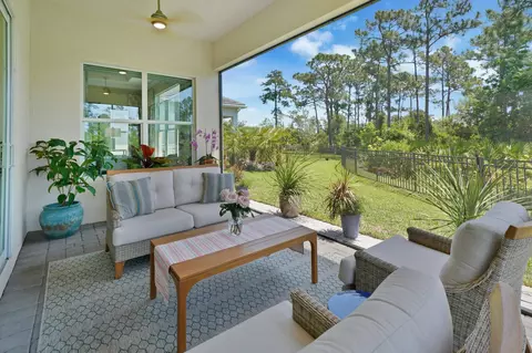 4572 SW Millbrook Ln, Stuart, FL 34997 photo 28