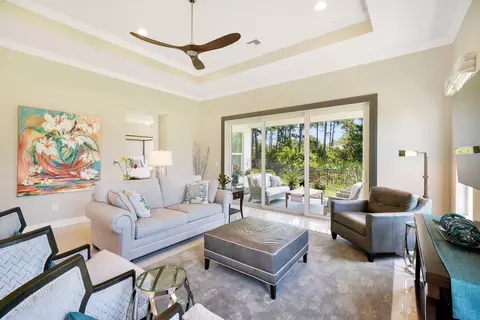 4572 SW Millbrook Ln, Stuart, FL 34997 photo 13
