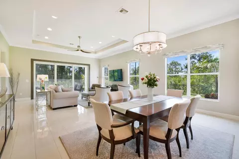 4572 SW Millbrook Ln, Stuart, FL 34997 photo 11