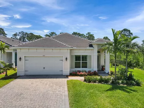 4572 SW Millbrook Ln, Stuart, FL 34997 photo 1