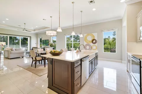 4572 SW Millbrook Ln, Stuart, FL 34997 photo 10
