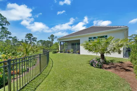 4572 SW Millbrook Ln, Stuart, FL 34997 photo 31
