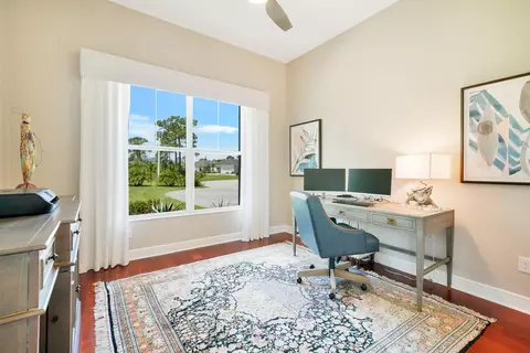 4572 SW Millbrook Ln, Stuart, FL 34997 photo 26
