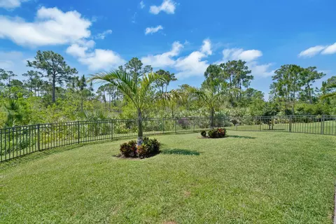 4572 SW Millbrook Ln, Stuart, FL 34997 photo 30