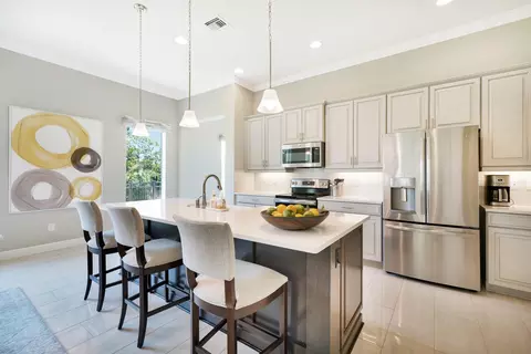 4572 SW Millbrook Ln, Stuart, FL 34997 photo 9