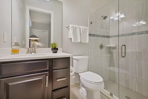 4572 SW Millbrook Ln, Stuart, FL 34997 photo 25