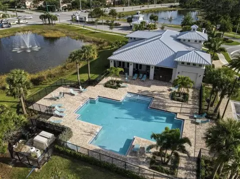 4572 SW Millbrook Ln, Stuart, FL 34997 photo 38