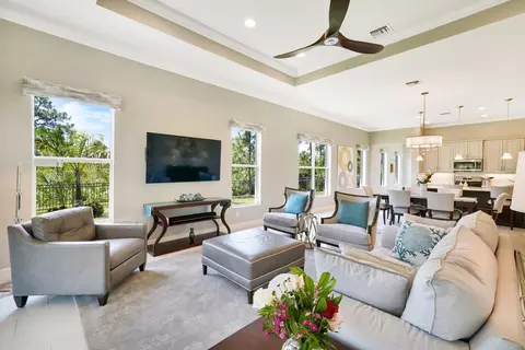 4572 SW Millbrook Ln, Stuart, FL 34997 photo 16