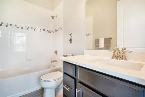 4572 SW Millbrook Ln, Stuart, FL 34997 photo 27