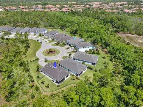 4572 SW Millbrook Ln, Stuart, FL 34997 photo 34