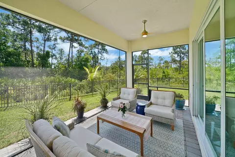 4572 SW Millbrook Ln, Stuart, FL 34997 photo 29