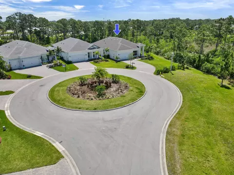 4572 SW Millbrook Ln, Stuart, FL 34997 photo 33