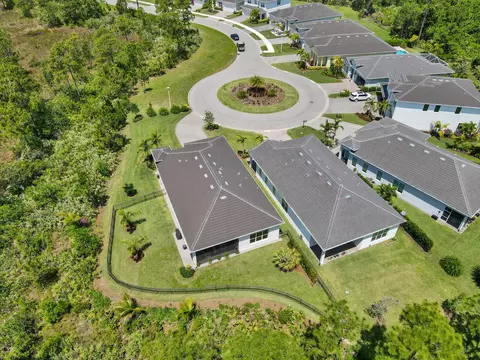 4572 SW Millbrook Ln, Stuart, FL 34997 photo 35
