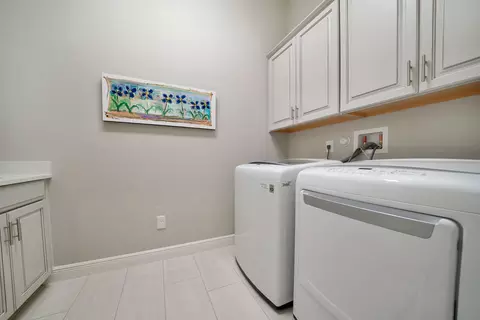 4572 SW Millbrook Ln, Stuart, FL 34997 photo 22